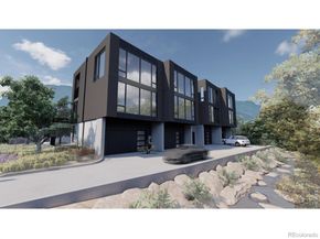 1629 17th Street A, Boulder CO 80302