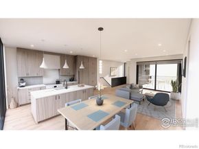 1629 17th Street A, Boulder CO 80302