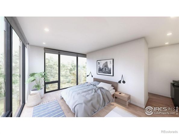 1629 17th Street A, Boulder CO 80302