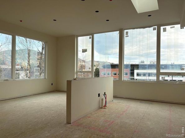 1629 17th Street A, Boulder CO 80302
