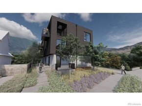 1629 17th Street A, Boulder CO 80302