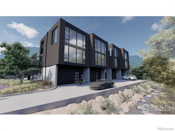 1629 17th Street A, Boulder CO 80302
