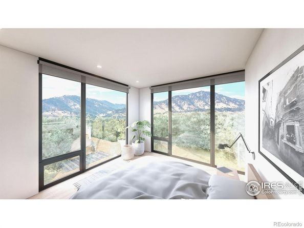 1629 17th Street A, Boulder CO 80302