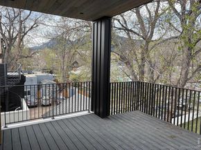 1629 17th Street A, Boulder CO 80302