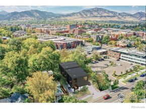 1629 17th Street A, Boulder CO 80302