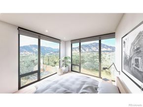 1629 17th Street A, Boulder CO 80302