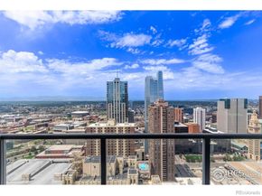 891 14th Street 3904, Denver CO 80202