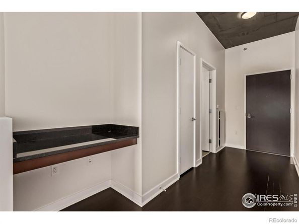 891 14th Street 3904, Denver CO 80202