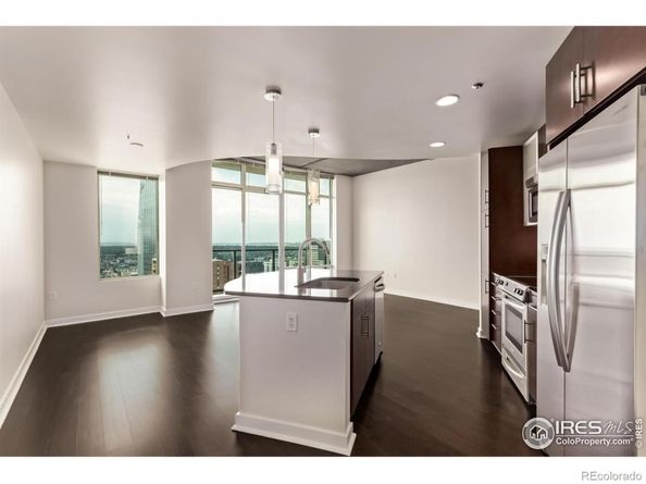 891 14th Street 3904, Denver CO 80202