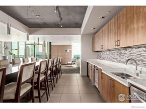 891 14th Street 3904, Denver CO 80202