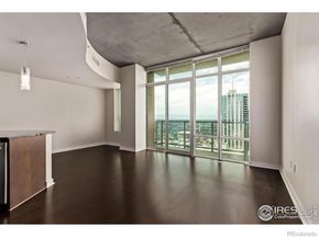 891 14th Street 3904, Denver CO 80202