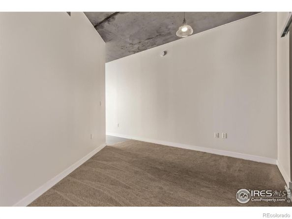 891 14th Street 3904, Denver CO 80202