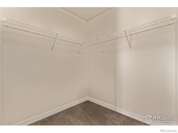 891 14th Street 3904, Denver CO 80202