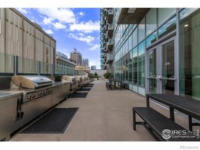 891 14th Street 3904, Denver CO 80202