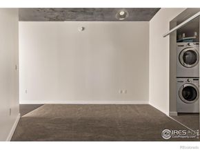 891 14th Street 3904, Denver CO 80202