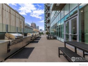 891 14th Street 3904, Denver CO 80202