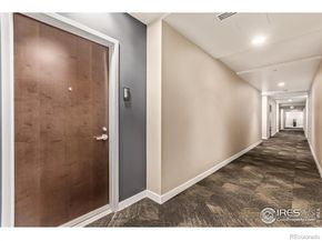 891 14th Street 3904, Denver CO 80202