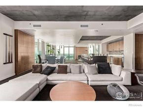 891 14th Street 3904, Denver CO 80202