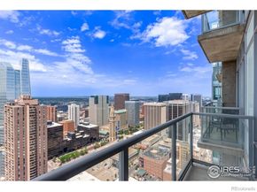 891 14th Street 3904, Denver CO 80202