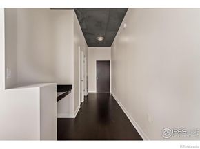 891 14th Street 3904, Denver CO 80202