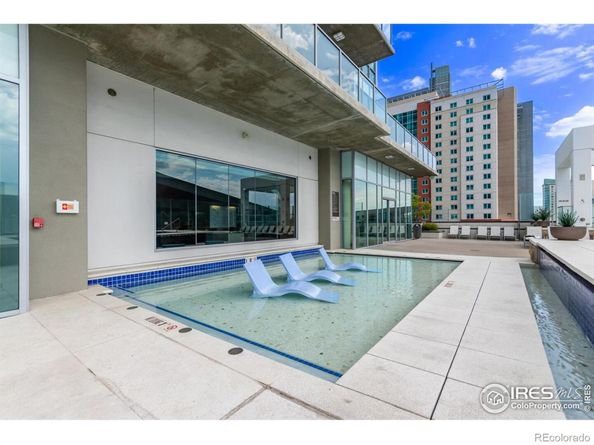 891 14th Street 3904, Denver CO 80202