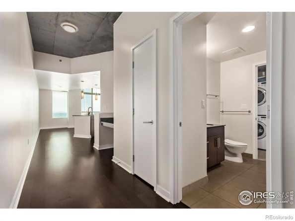 891 14th Street 3904, Denver CO 80202