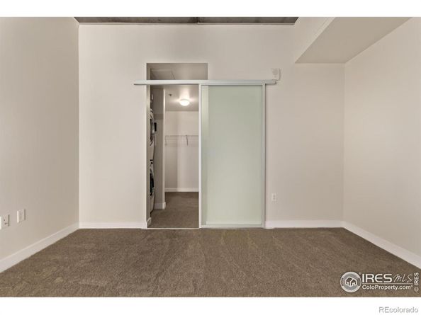 891 14th Street 3904, Denver CO 80202