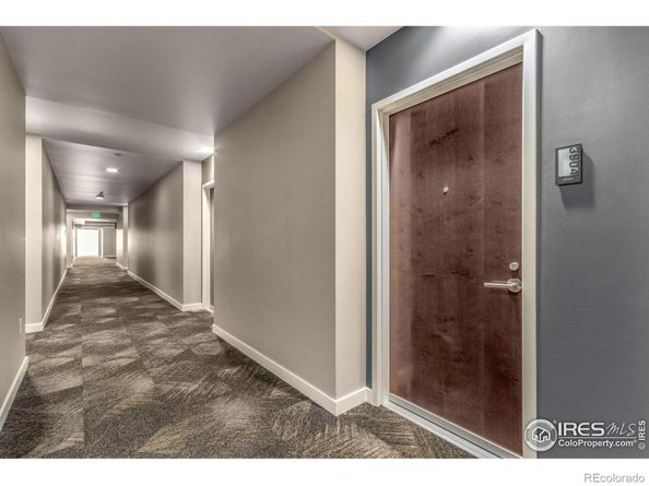 891 14th Street 3904, Denver CO 80202