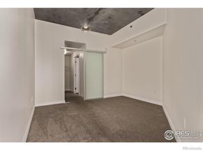 891 14th Street 3904, Denver CO 80202