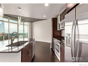 891 14th Street 3904, Denver CO 80202