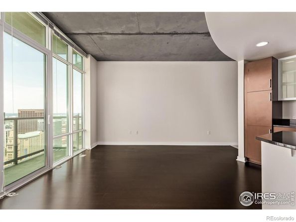 891 14th Street 3904, Denver CO 80202