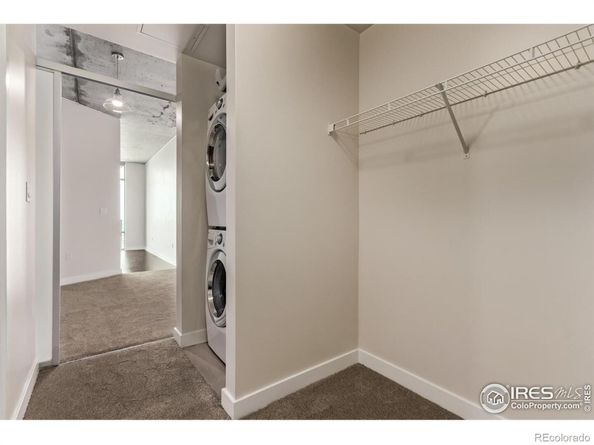891 14th Street 3904, Denver CO 80202