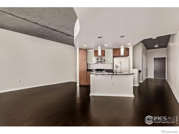 891 14th Street 3904, Denver CO 80202