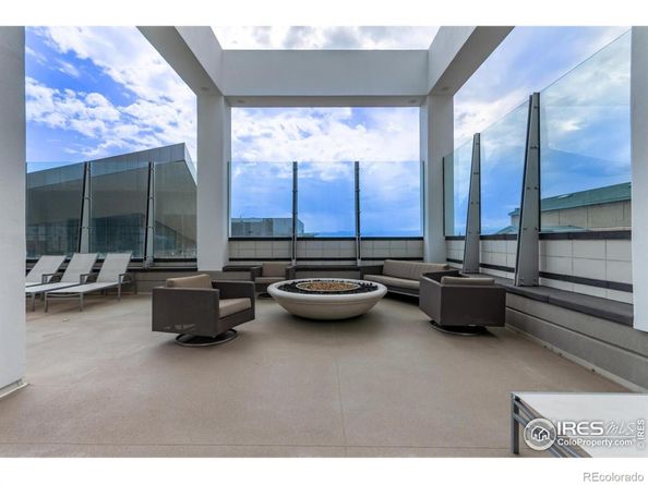 891 14th Street 3904, Denver CO 80202