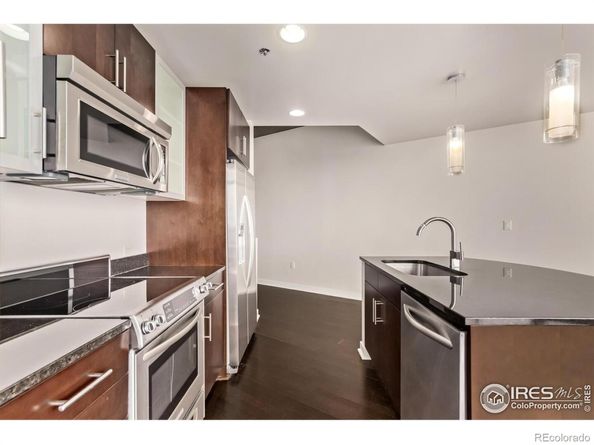 891 14th Street 3904, Denver CO 80202