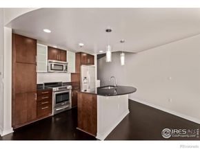 891 14th Street 3904, Denver CO 80202