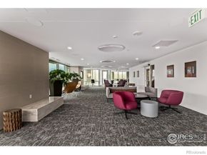 891 14th Street 3904, Denver CO 80202