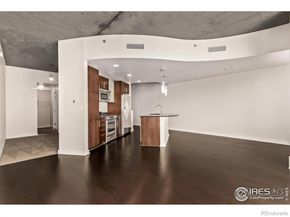 891 14th Street 3904, Denver CO 80202