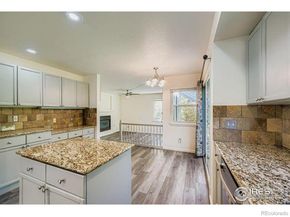 2509 Ravenwood Lane, Lafayette CO 80026