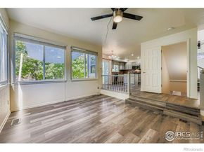 2509 Ravenwood Lane, Lafayette CO 80026