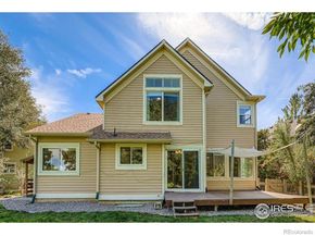 2509 Ravenwood Lane, Lafayette CO 80026