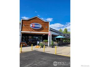 2509 Ravenwood Lane, Lafayette CO 80026