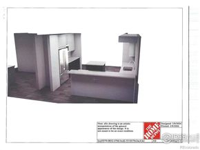 2509 Ravenwood Lane, Lafayette CO 80026