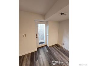 2509 Ravenwood Lane, Lafayette CO 80026