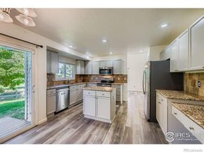 2509 Ravenwood Lane, Lafayette CO 80026