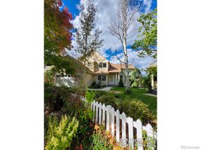 2509 Ravenwood Lane, Lafayette CO 80026