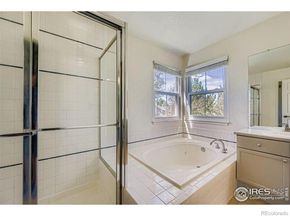 2509 Ravenwood Lane, Lafayette CO 80026
