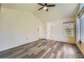 2509 Ravenwood Lane, Lafayette CO 80026