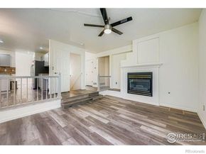 2509 Ravenwood Lane, Lafayette CO 80026