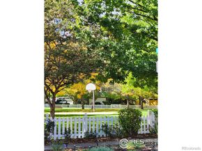 2509 Ravenwood Lane, Lafayette CO 80026
